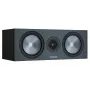 Центральный канал Monitor Audio Bronze C150 Black (6G)